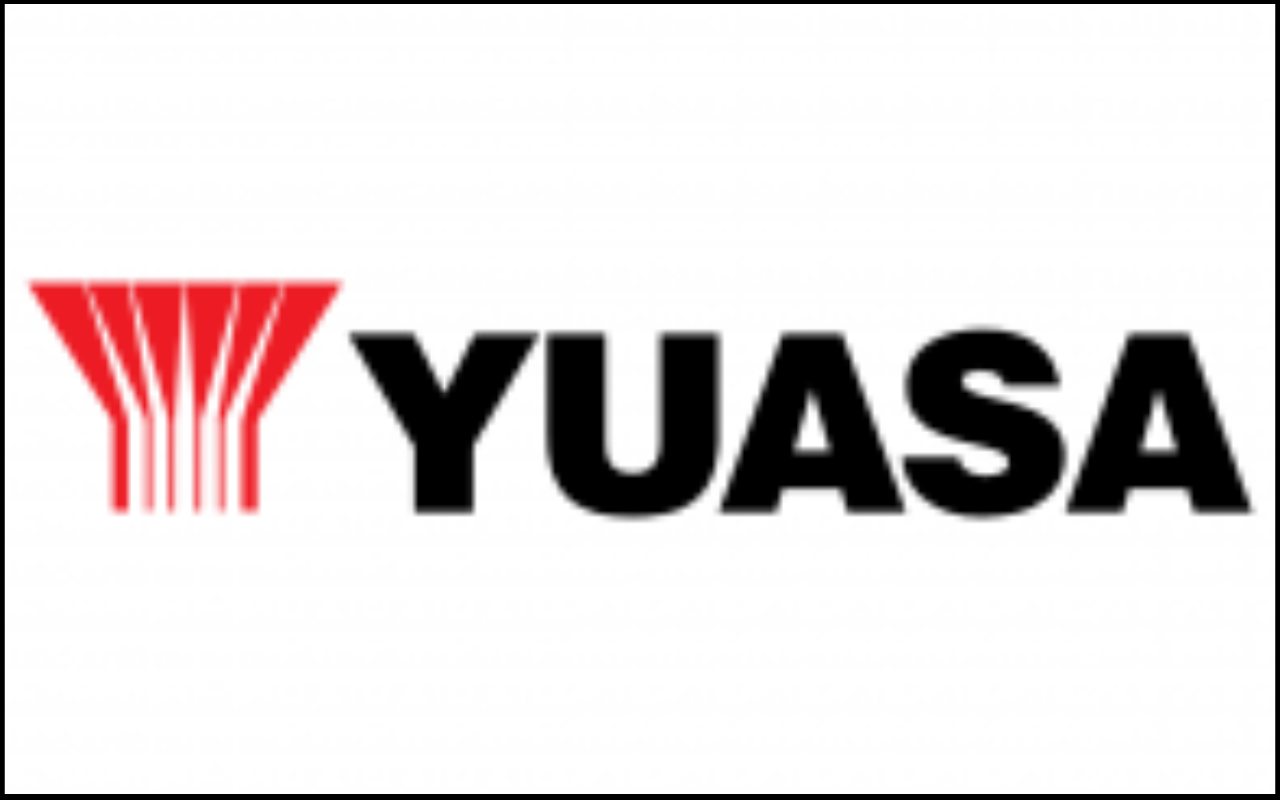 /img/img-brands/46/Yuasa logo .png